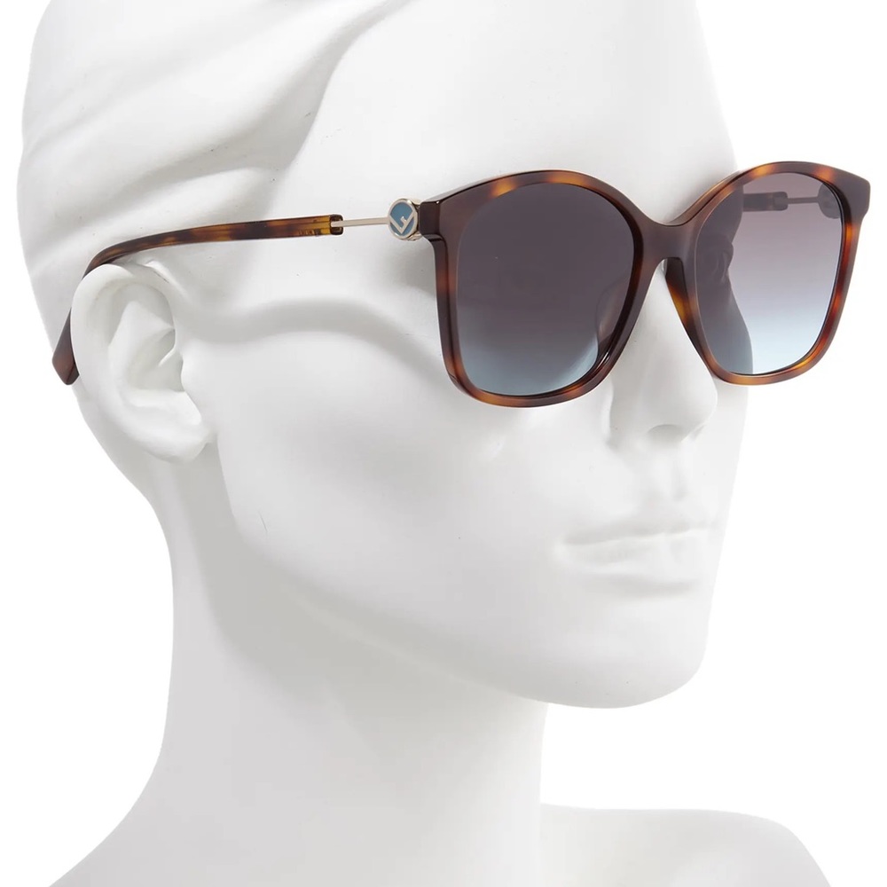 Fendi - Picture 2 of 9
